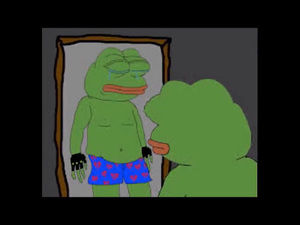 Meet your Posher, Hassan